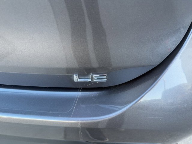 Used 2023 Toyota Highlander LE image 32