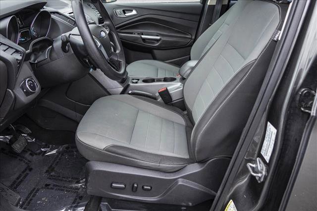 Used 2016 Ford Escape SE image 11
