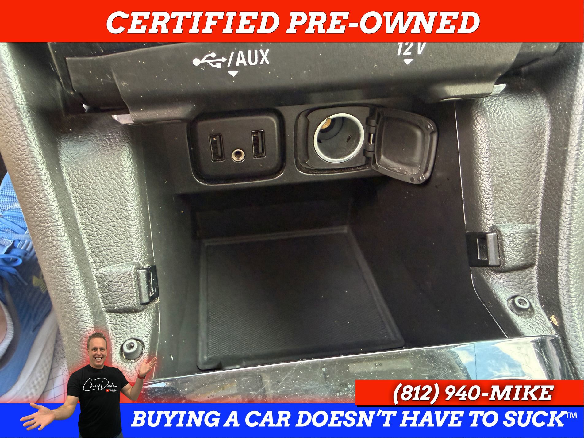 Used 2017 Buick Encore Preferred FWD image 32
