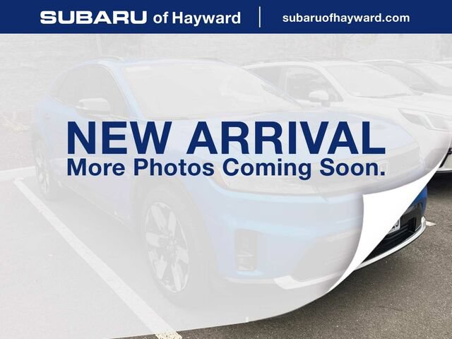 Used 2024 Honda Prologue Elite image 1