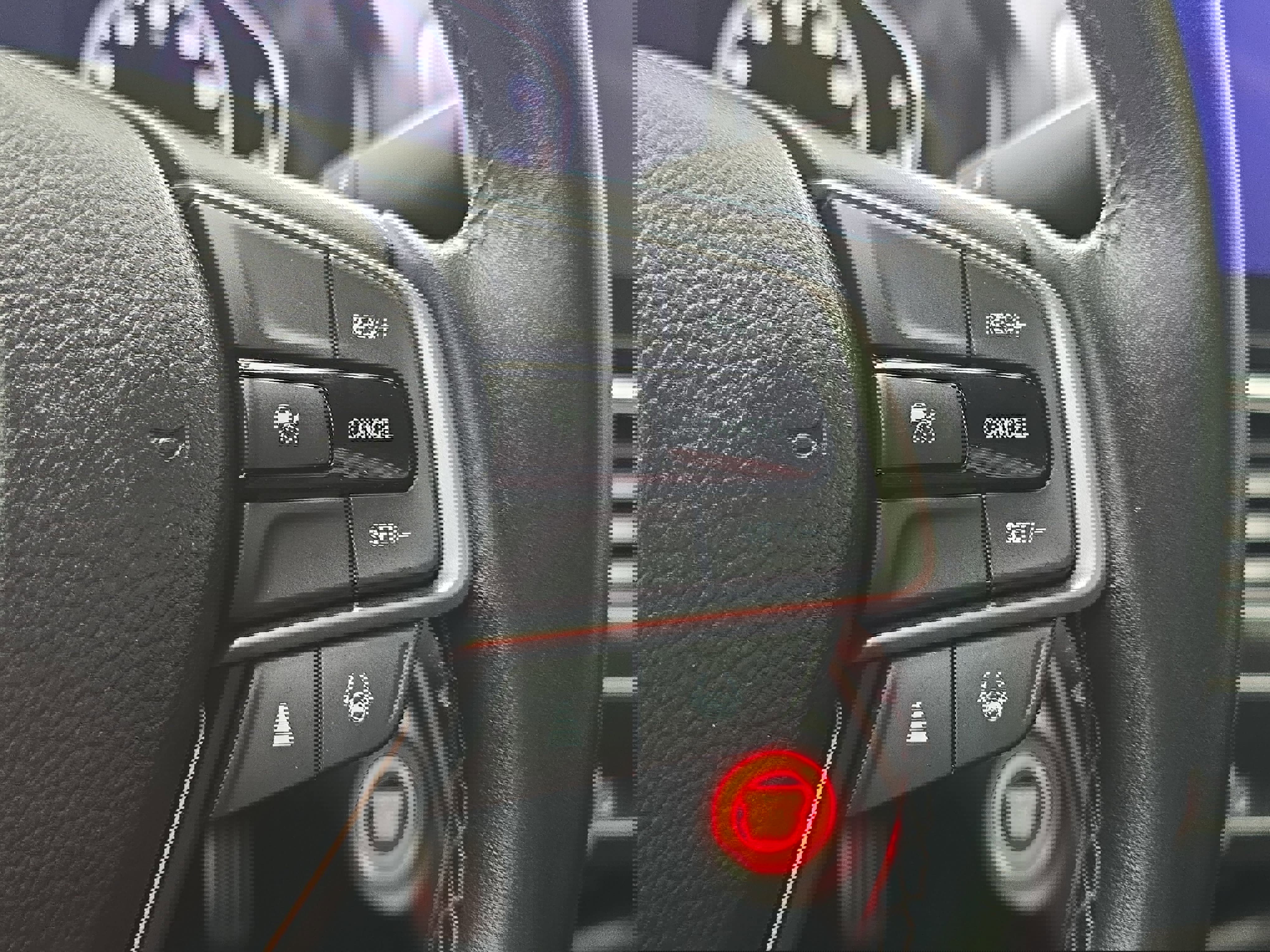 Certified 2022 Honda Accord Sport Special Edition image 17