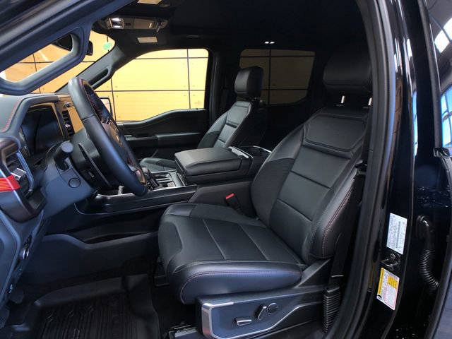 Used 2026 Ford F150 Raptor AWD/4WD image 10