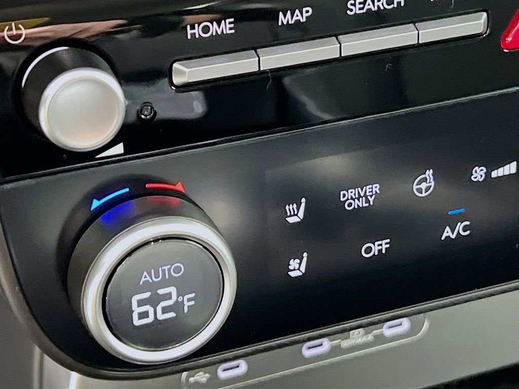 New 2026 Hyundai Ioniq 9 SEL image 17