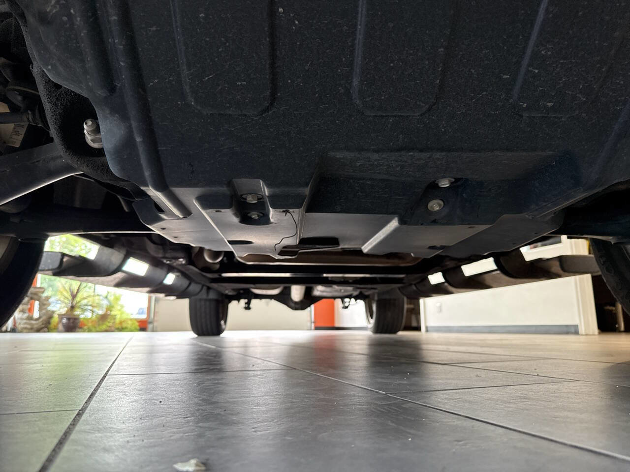 Used 2018 GMC Sierra 1500 SLT image 47