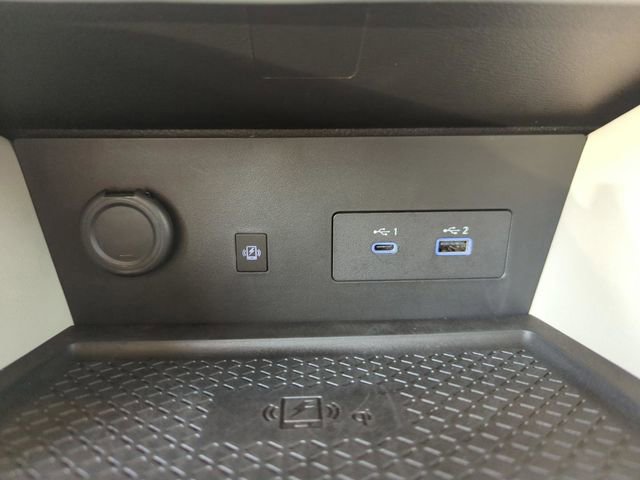 Used 2024 Nissan Pathfinder SL image 35