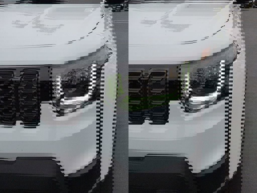 New 2026 Jeep Cherokee Limited AWD/4WD image 10