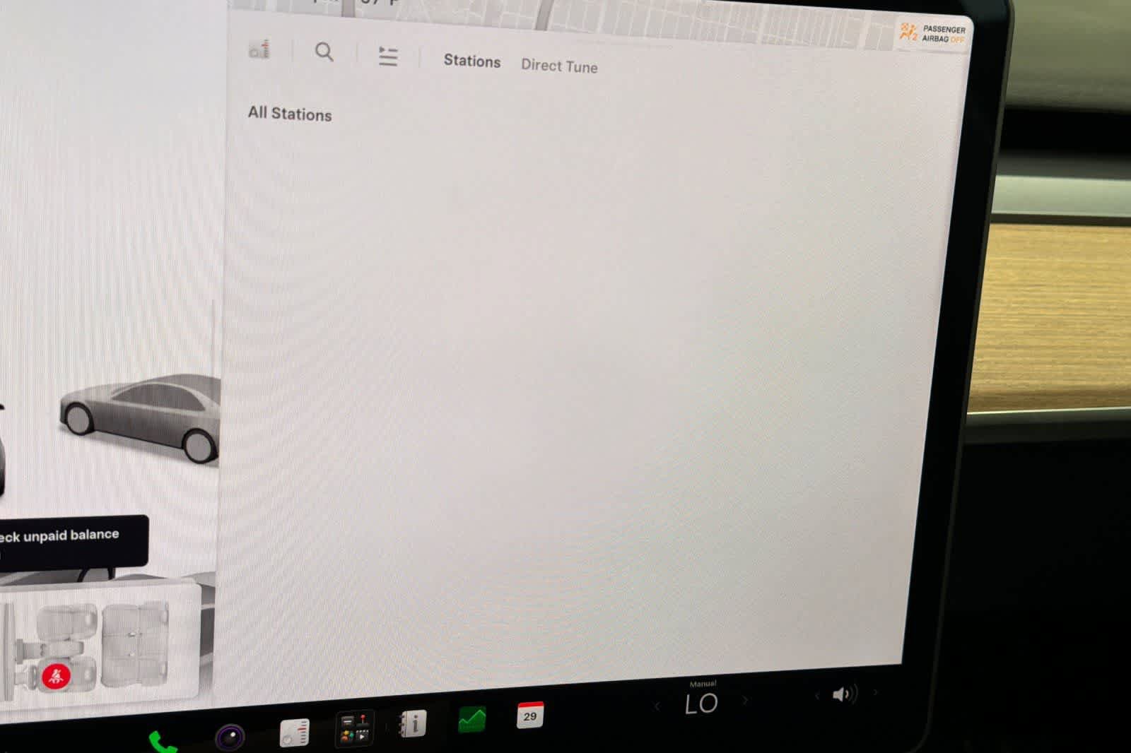 Used 2022 Tesla Model Y Long Range AWD/4WD image 18