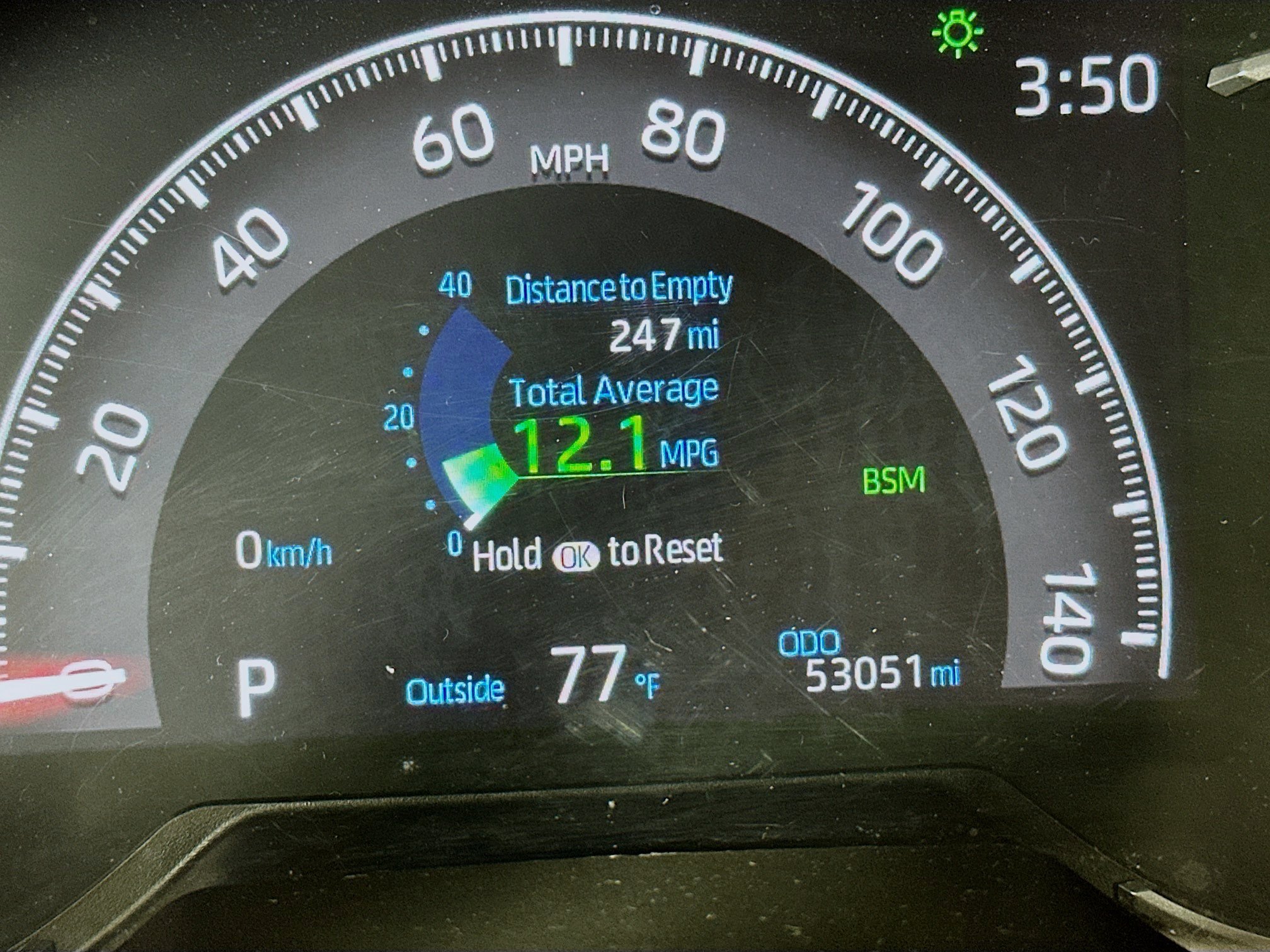 Used 2023 Toyota RAV4 XLE FWD image 19
