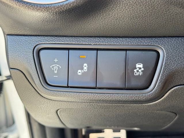 Certified 2024 Kia Forte GT-Line FWD image 25