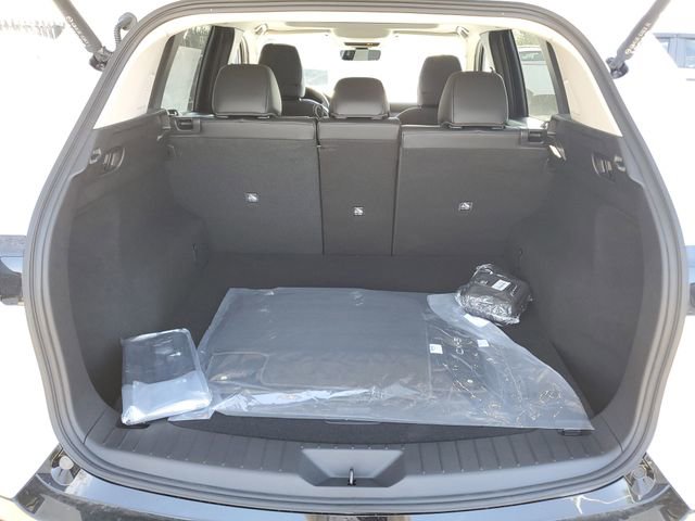 New 2026 MAZDA CX-5 2.5 S w/ Premium Package AWD/4WD image 9