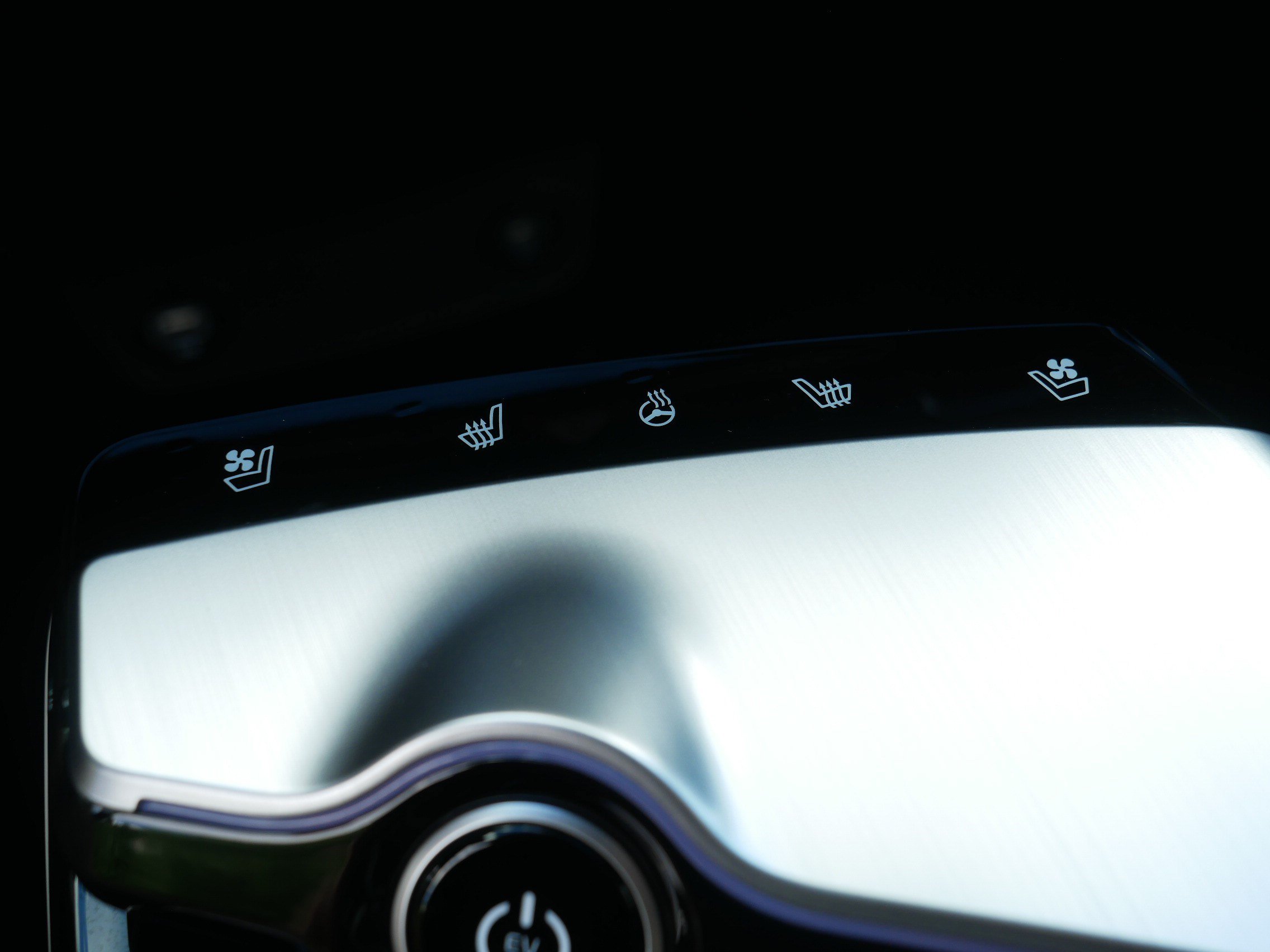 Certified 2023 Kia EV6 GT-Line AWD/4WD image 31