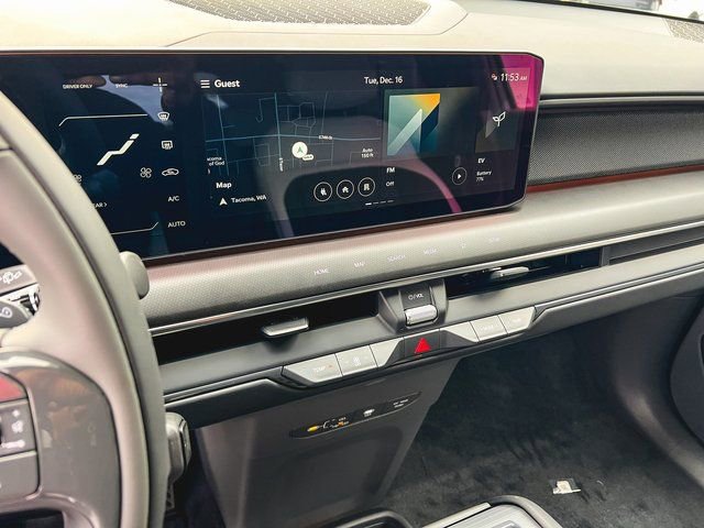 New 2026 Kia EV9 GT-Line image 19