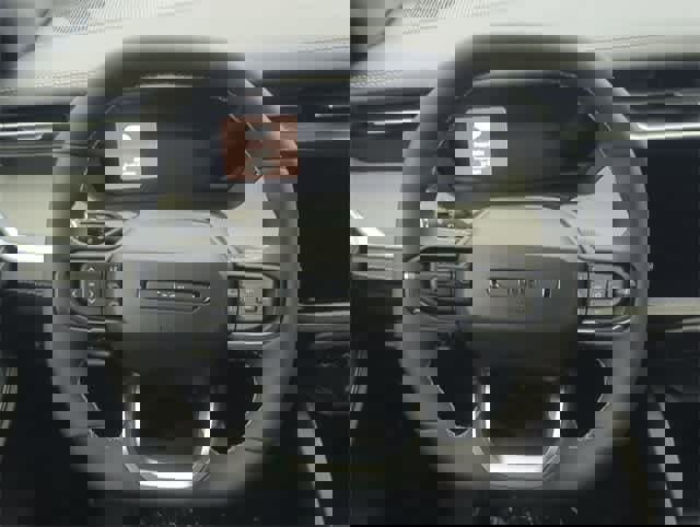 New 2026 Jeep Cherokee Laredo image 22