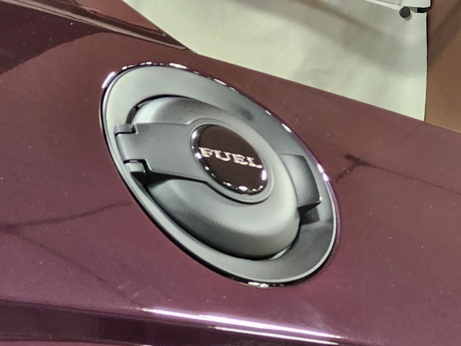 Used 2022 Dodge Challenger SRT Super Stock RWD image 36