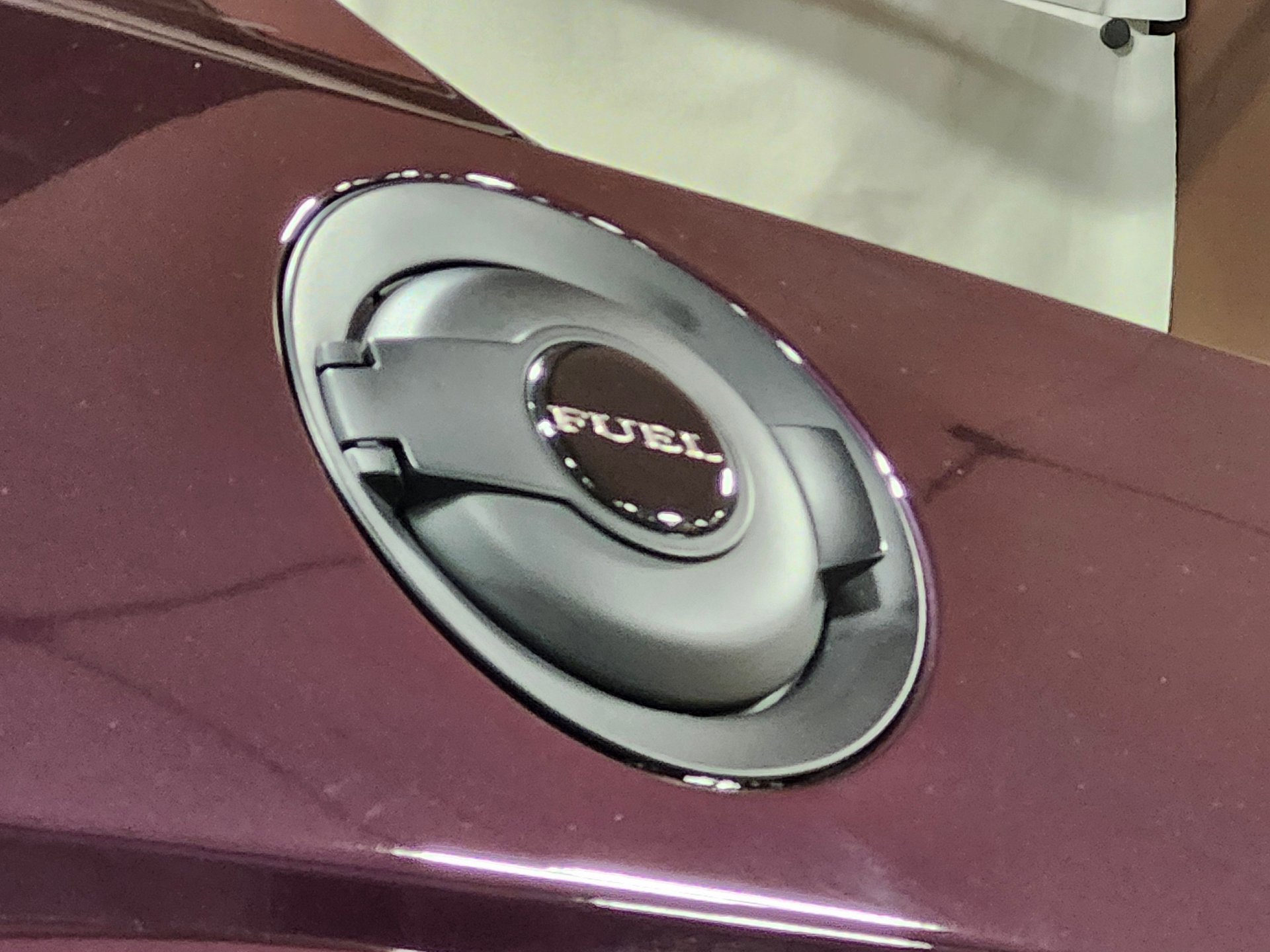 Used 2022 Dodge Challenger SRT Super Stock RWD image 36