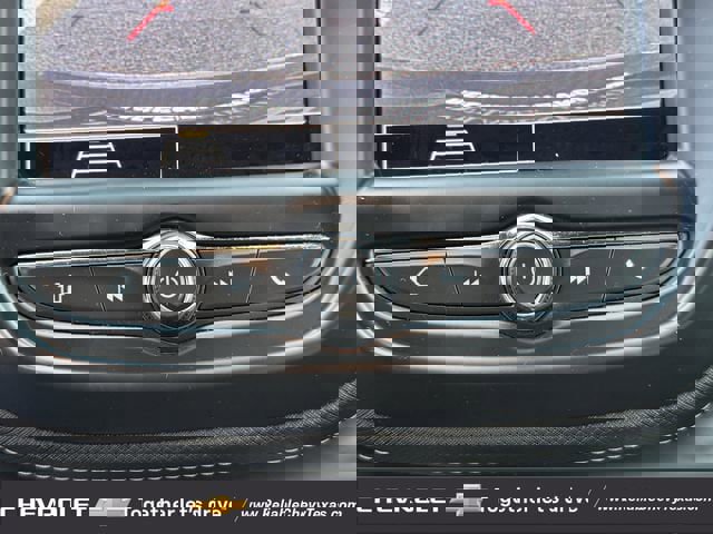 Used 2022 Chevrolet TrailBlazer ACTIV image 23