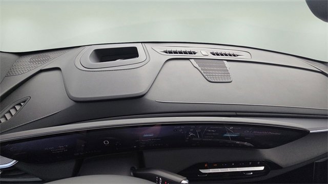 New 2026 Buick Enclave Sport Touring w/ Power Package image 9