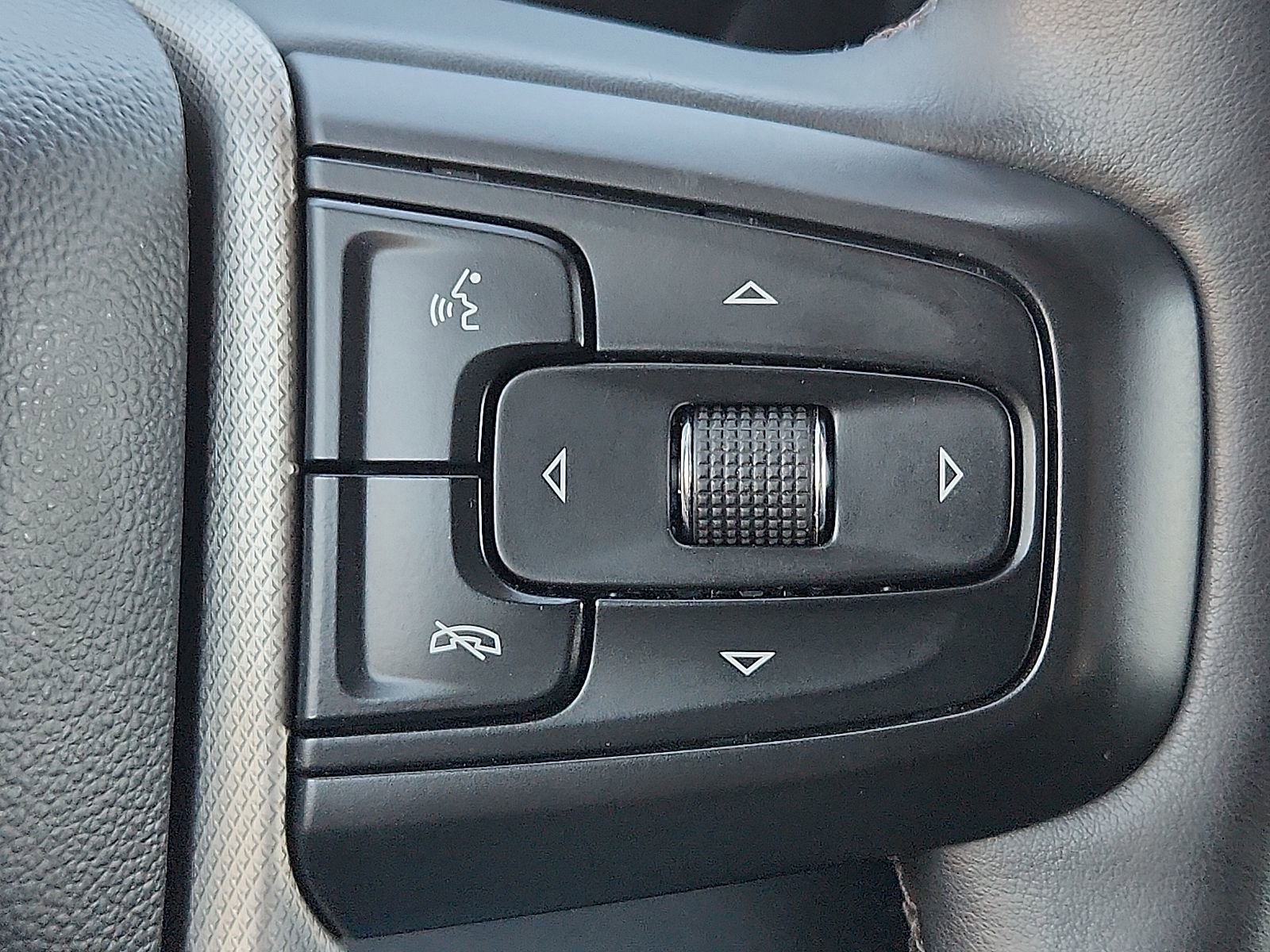 Used 2024 GMC Sierra 2500 Denali w/ Denali Reserve Package image 18