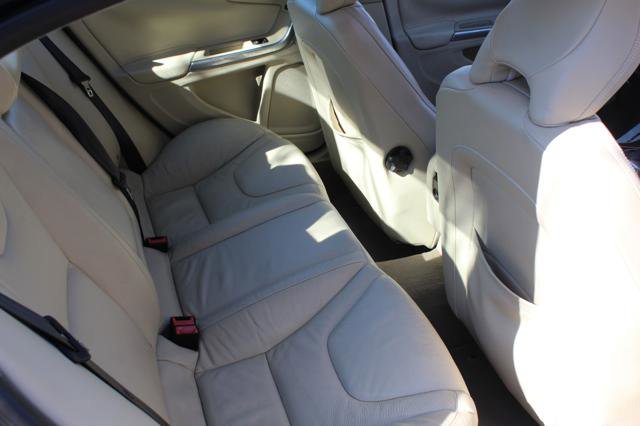 Used 2014 Volvo S60 T5 image 25