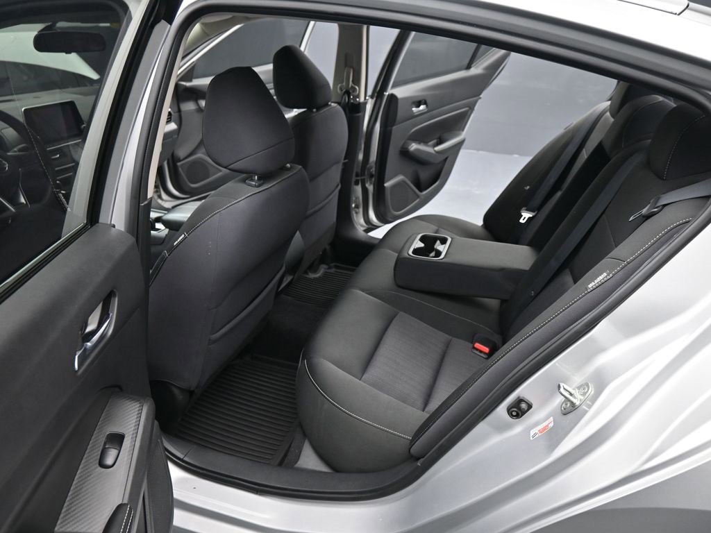 Used 2019 Nissan Altima 2.5 S image 21