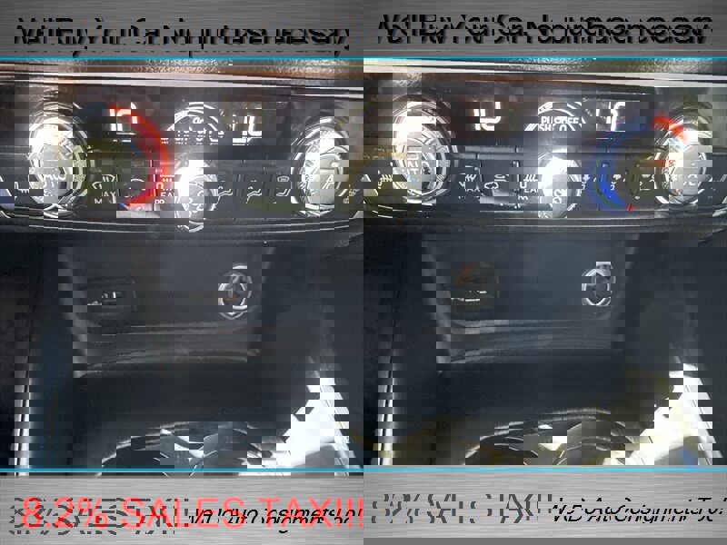 Used 2020 Audi A3 2.0T Premium image 17