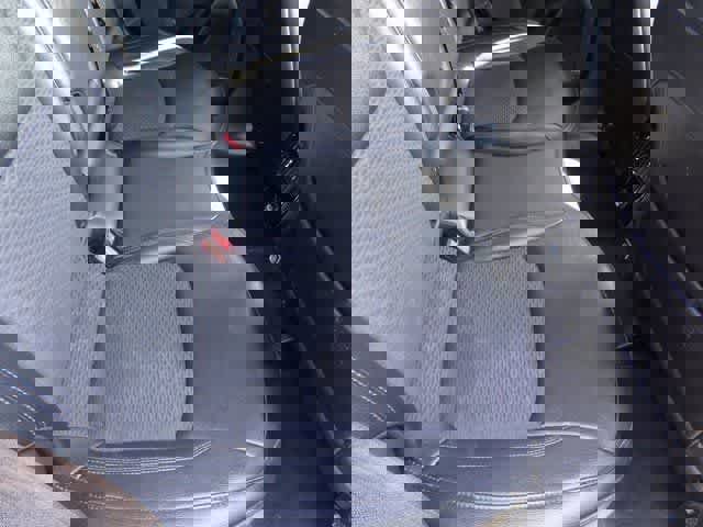 Used 2024 Jeep Compass Latitude image 20