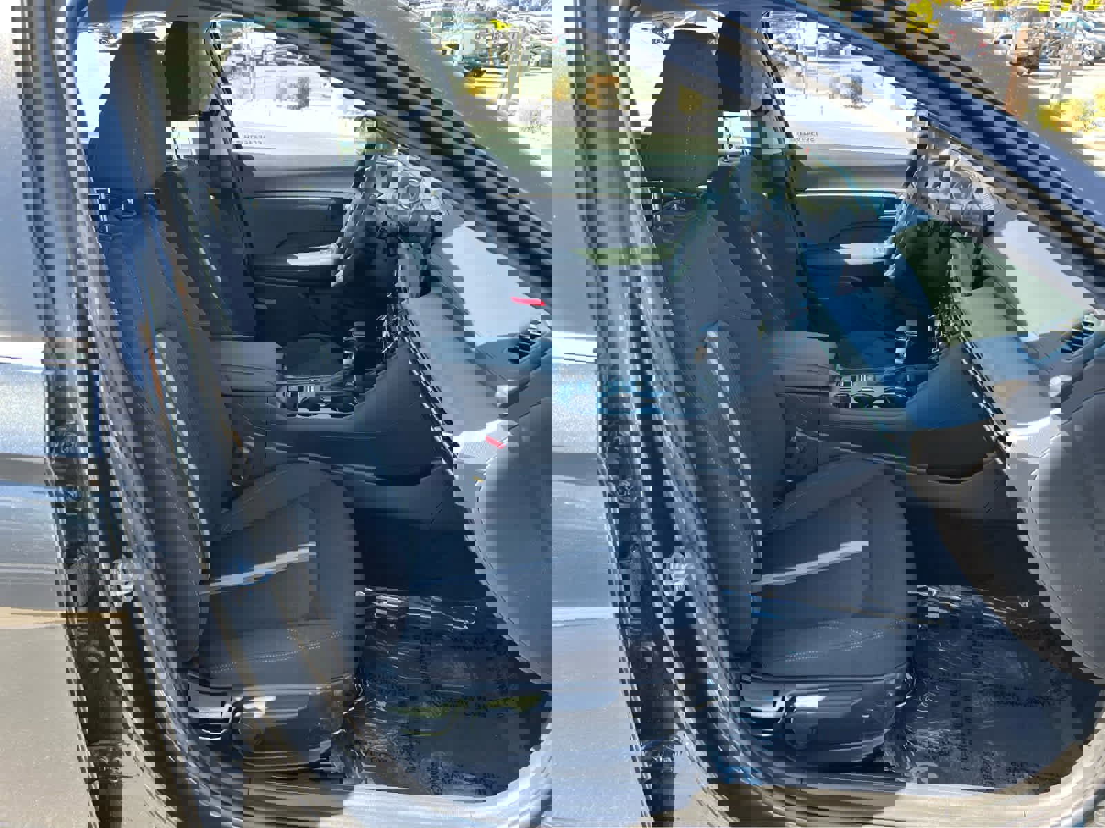 Certified 2026 Hyundai Sonata SE image 17