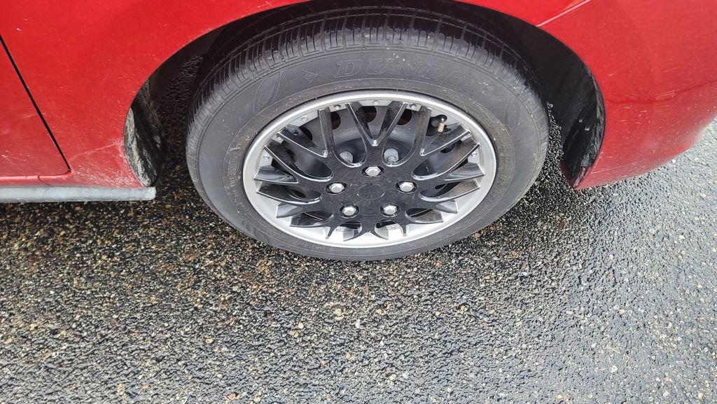 Used 2019 Mitsubishi Mirage G4 ES image 15