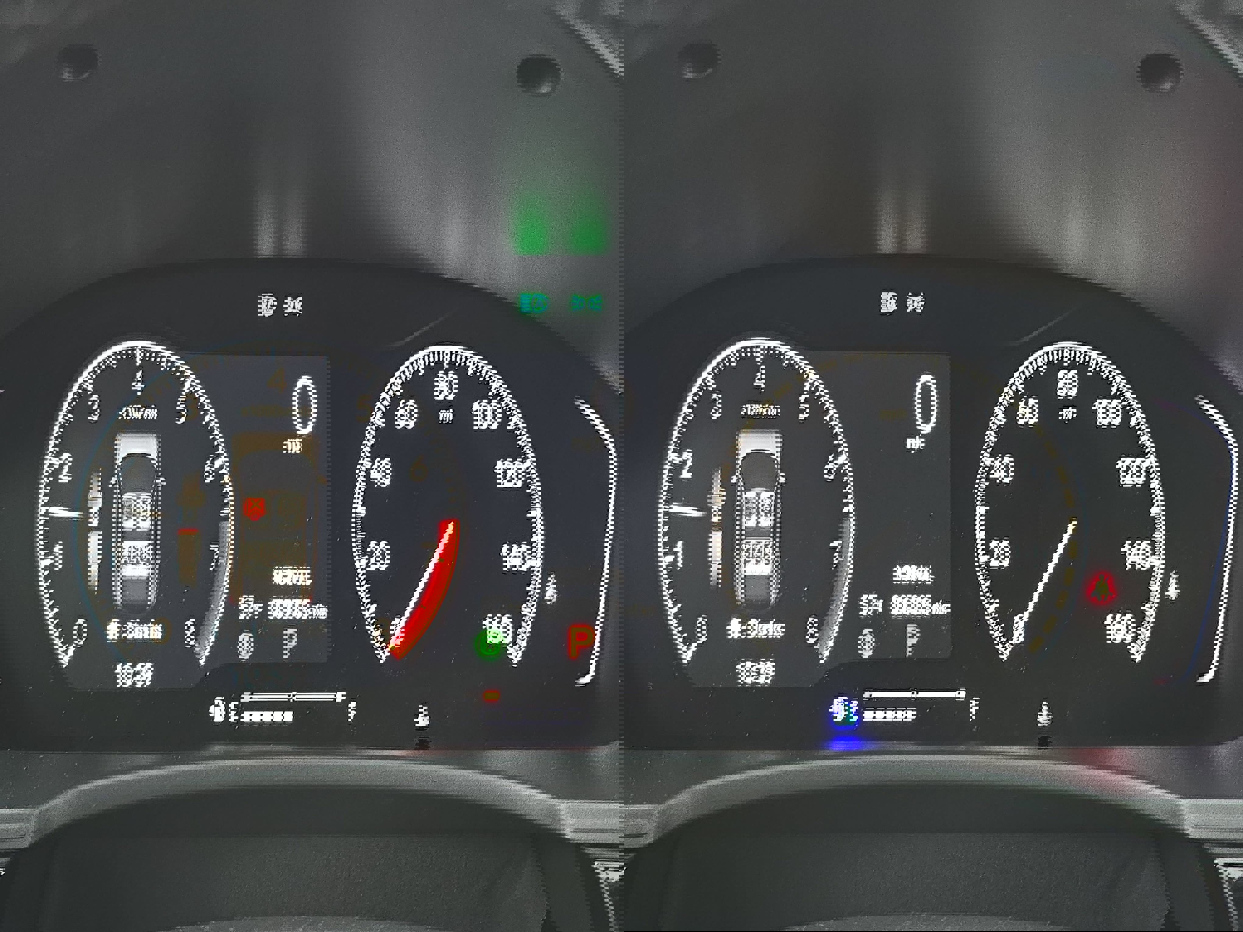 New 2026 Honda Civic Sport image 18