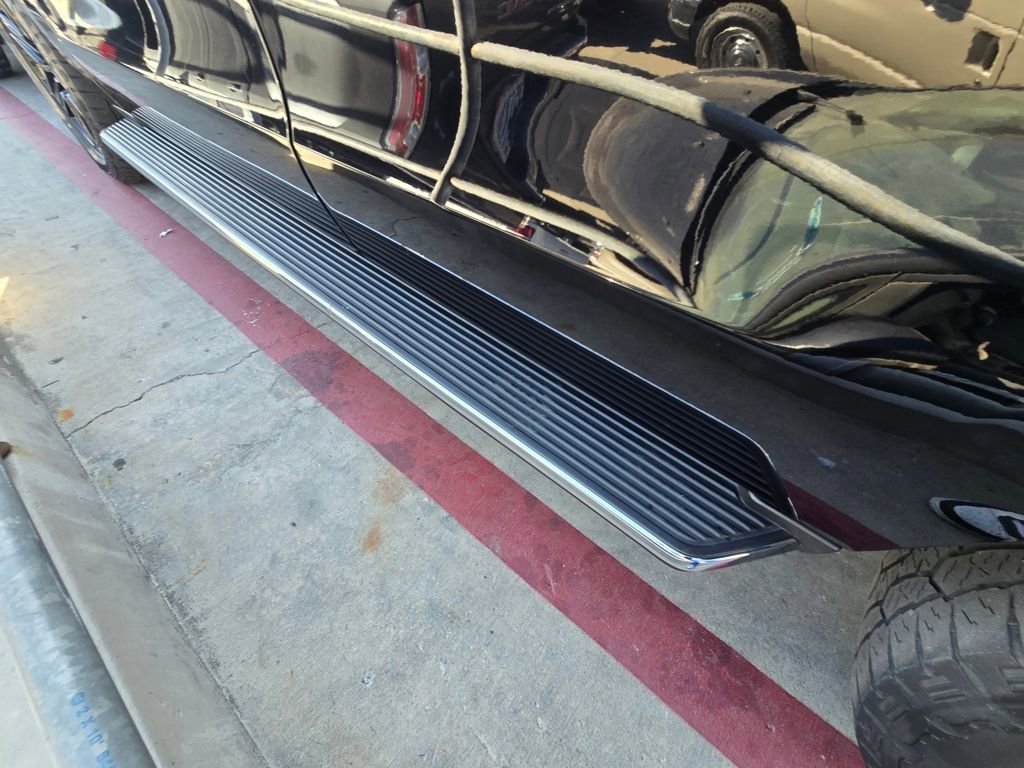 Used 2020 Ford Expedition XLT w/ Equipment Group 202A image 22