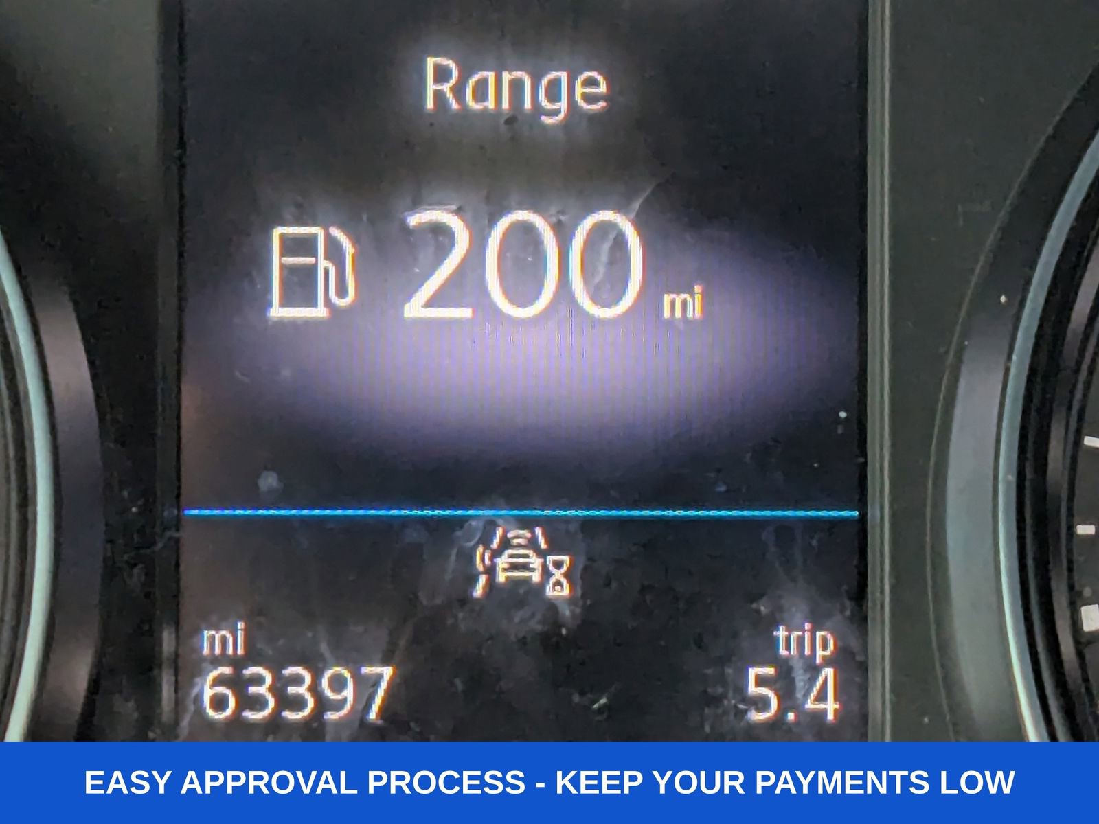 Used 2021 Volkswagen Atlas Cross Sport S image 42