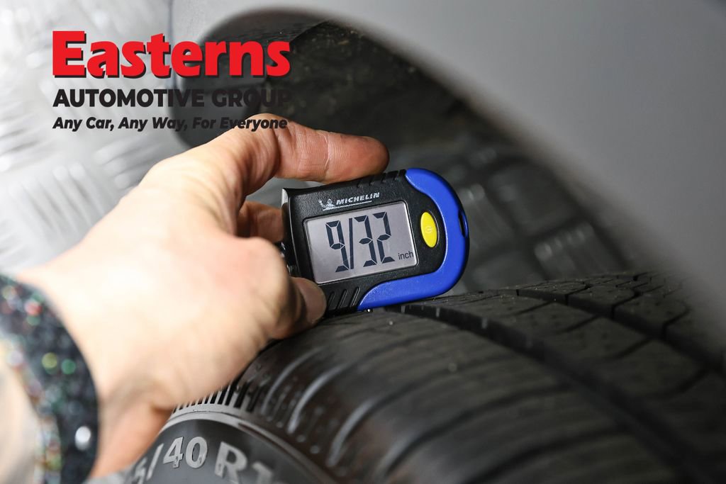 Used 2021 Tesla Model Y Long Range image 23