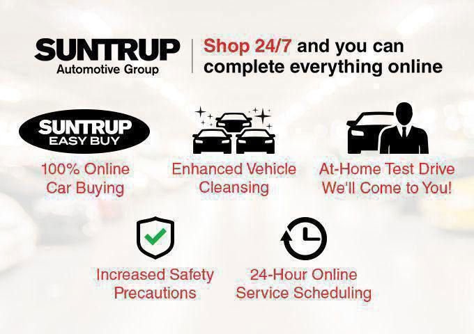 New 2026 BMW 330i xDrive Sedan w/ M Sport Package image 44