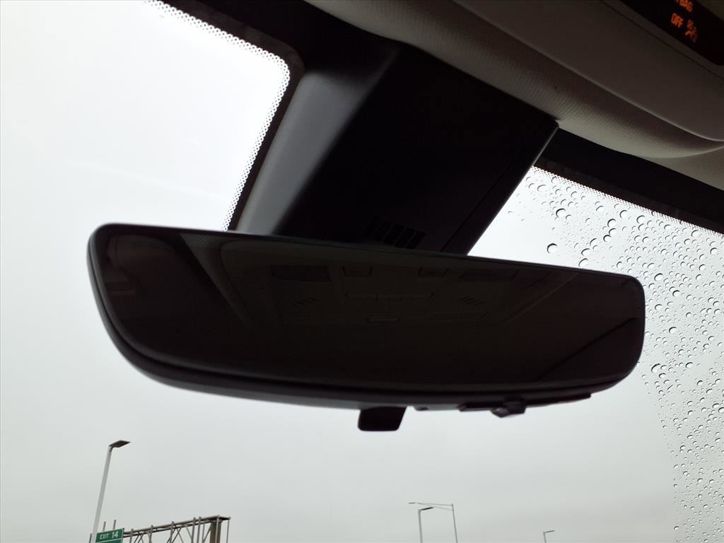 Used 2024 Cadillac XT5 Premium Luxury w/ Technology Package image 23