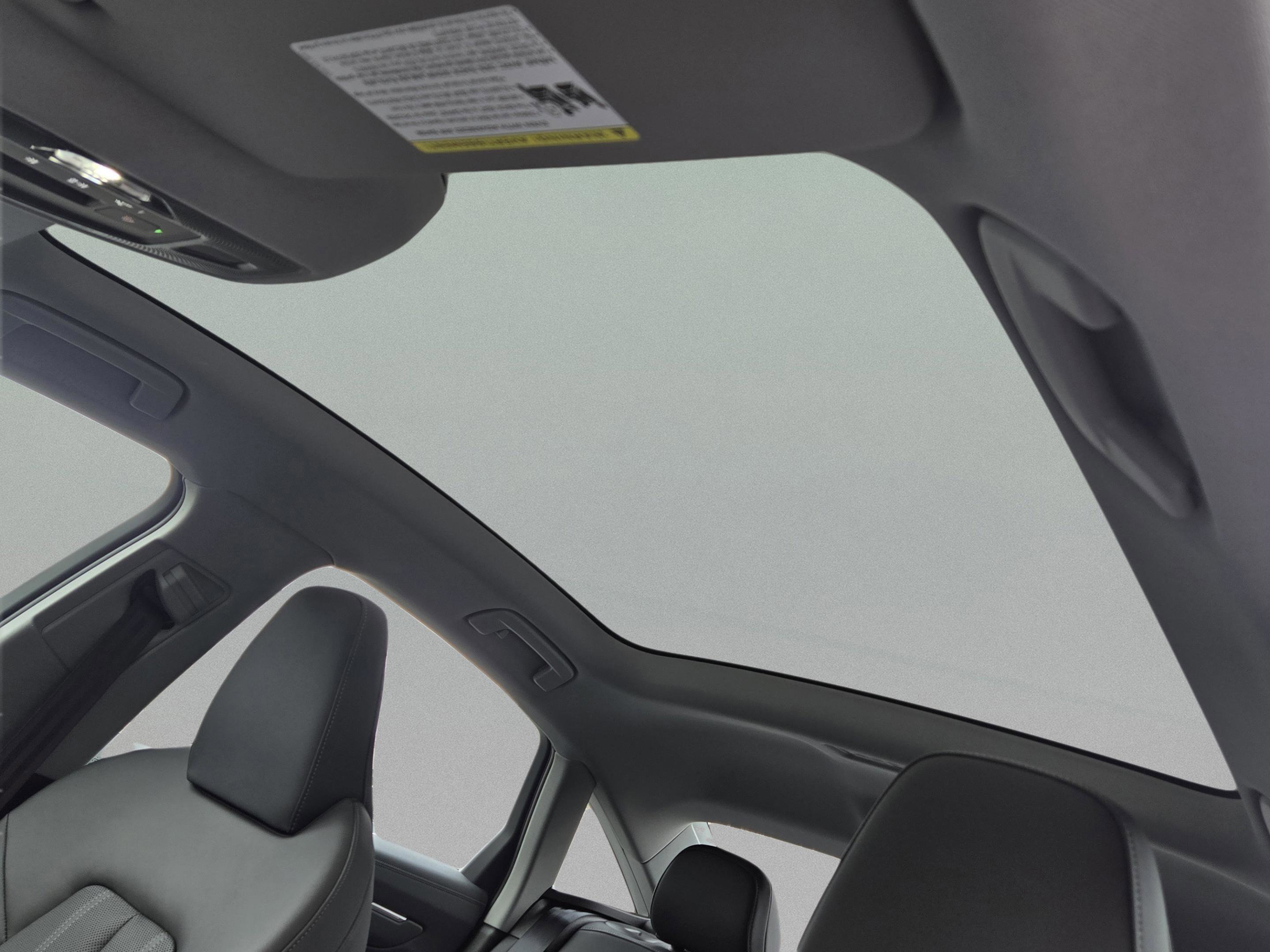 New 2026 Audi A6 Premium image 30