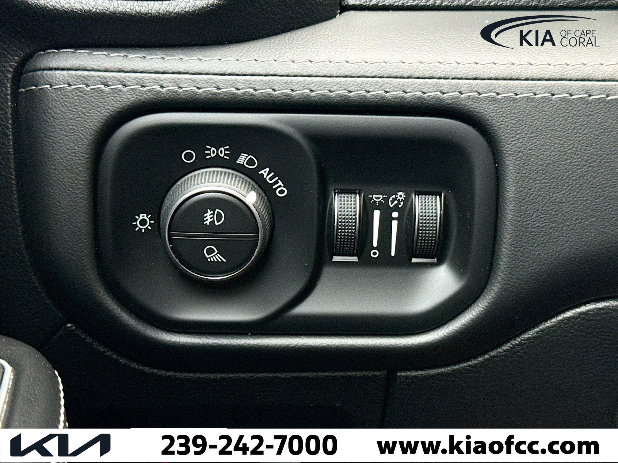 Used 2021 RAM 1500 TRX w/ TRX Level 2 Equipment Group image 32