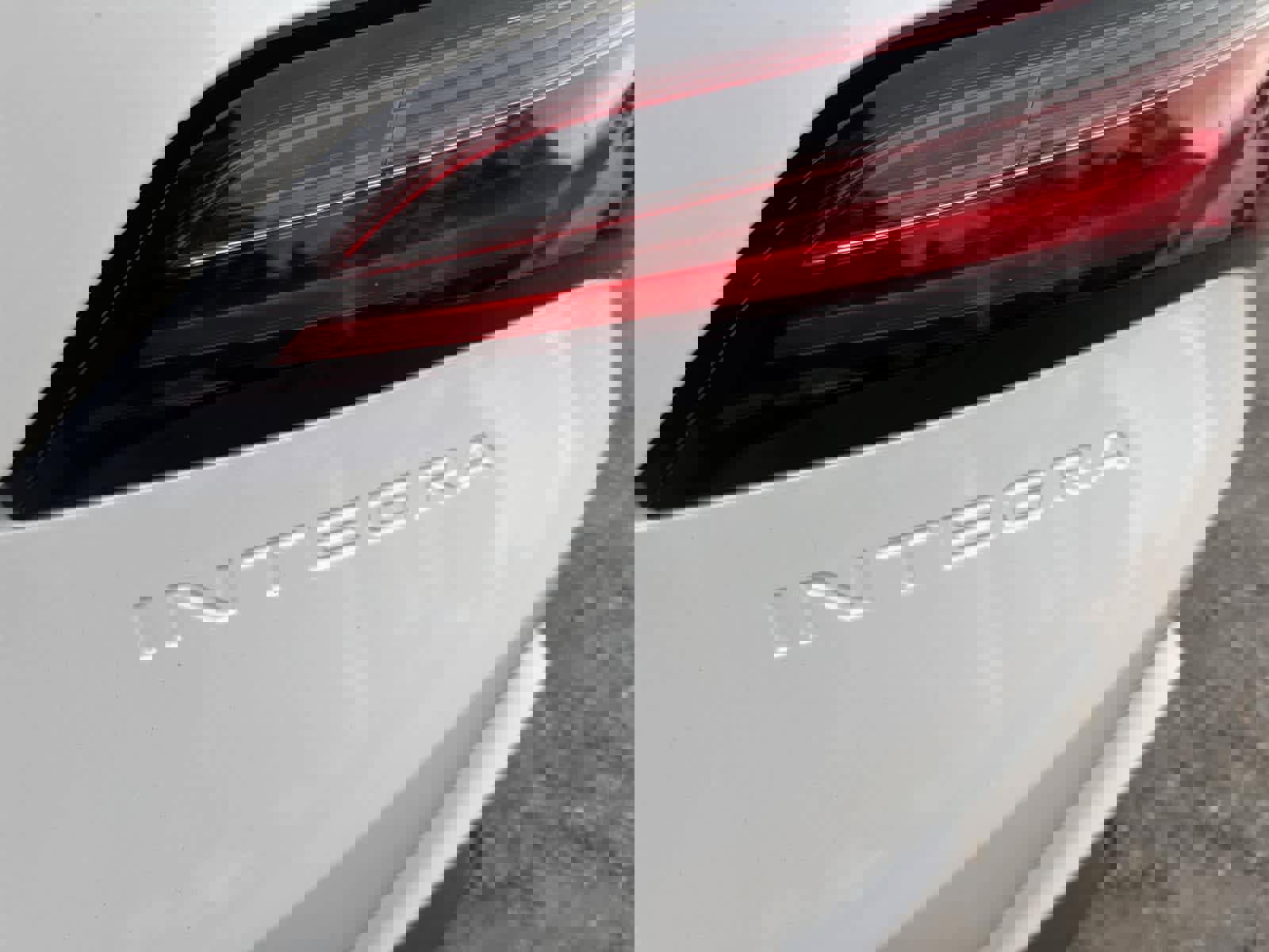 New 2026 Acura Integra Type S image 11