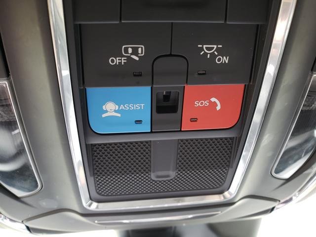 Used 2023 Jeep Grand Cherokee L Limited image 28