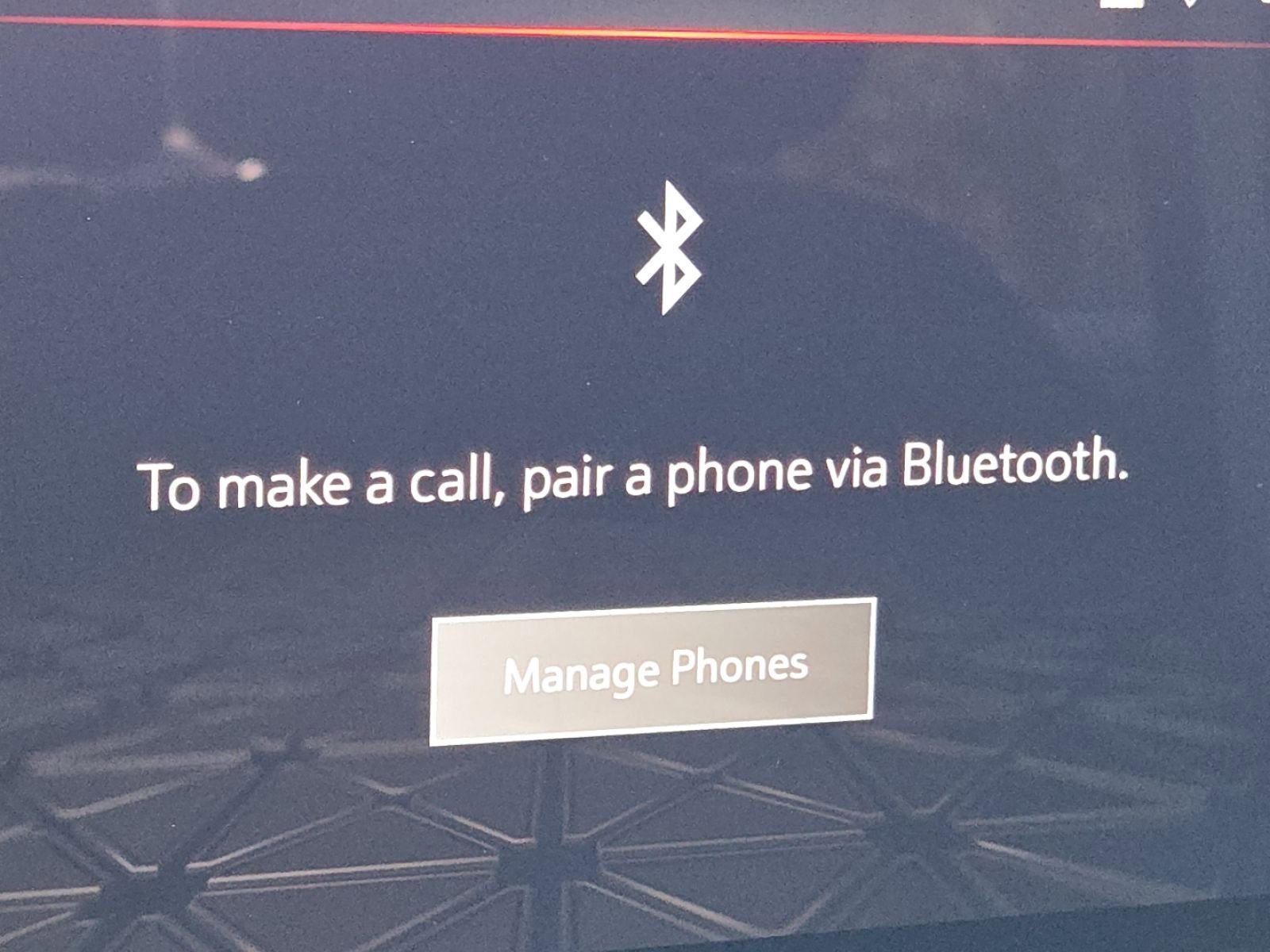 New 2026 GMC Canyon Elevation w/ Convenience Package image 6