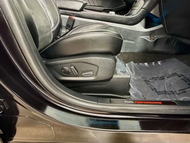 Used 2019 Ford Edge ST w/ Equipment Group 401A AWD/4WD image 46