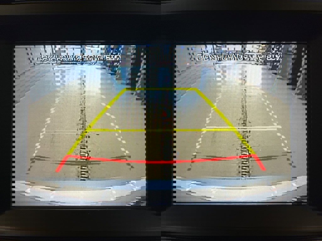 Used 2016 Hyundai Sonata SE w/ Cargo Package image 21