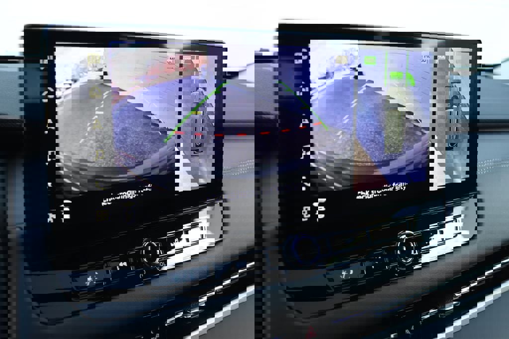 New 2026 Mitsubishi Outlander SEL image 32