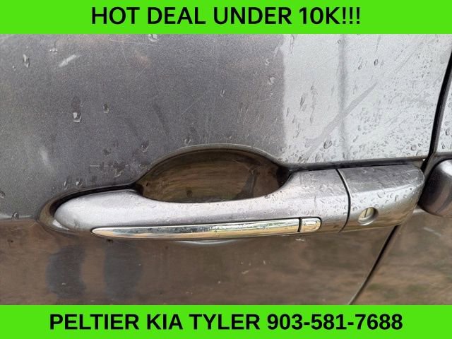 Used 2020 Chrysler Pacifica Touring-L image 5