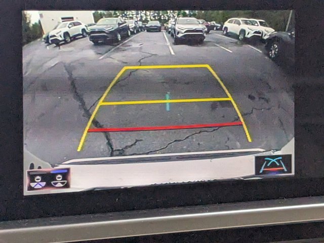 Used 2023 Lexus GX 460 Premium image 26