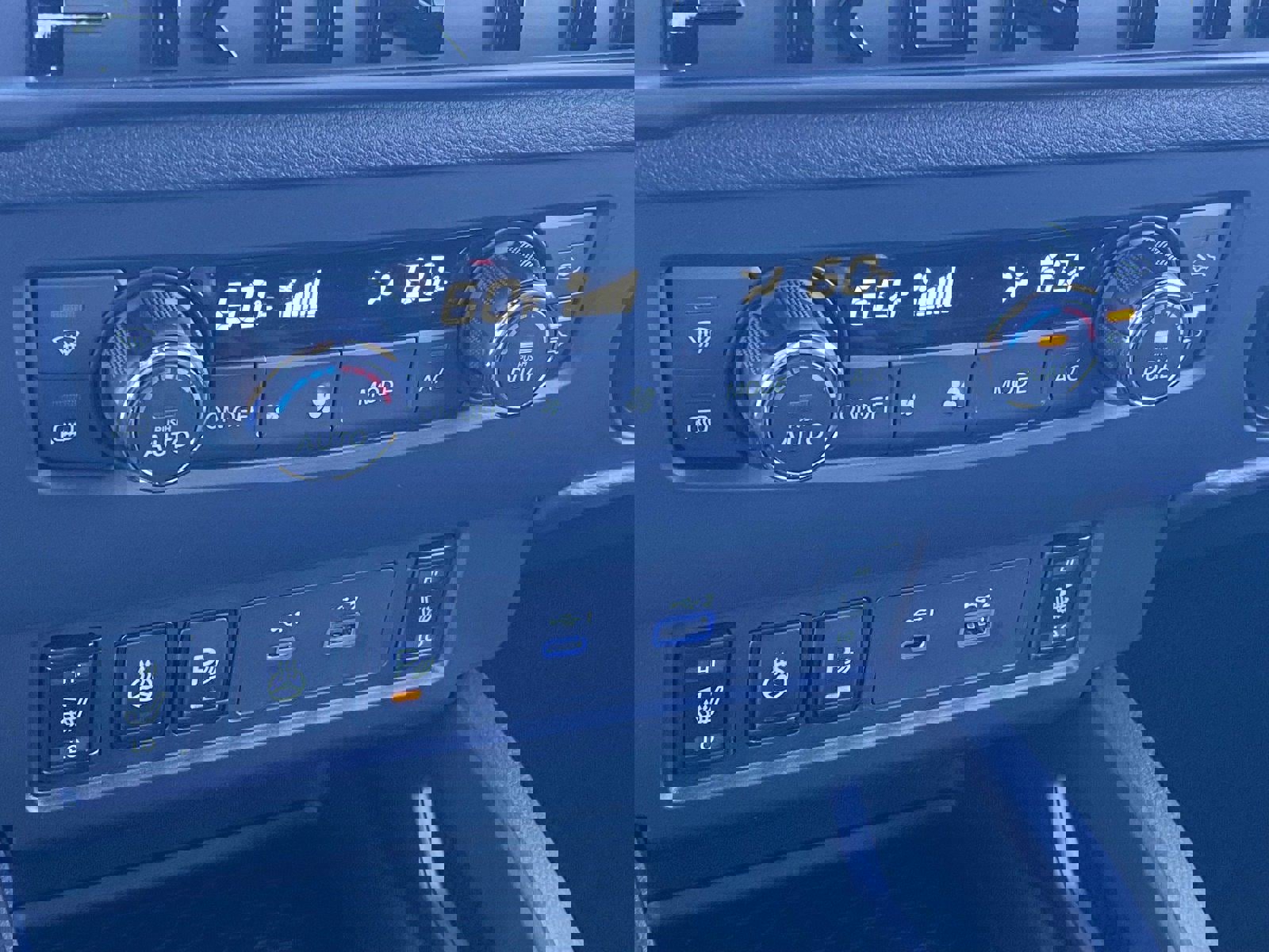 New 2026 Nissan Frontier SV w/ SV Convenience Package image 29