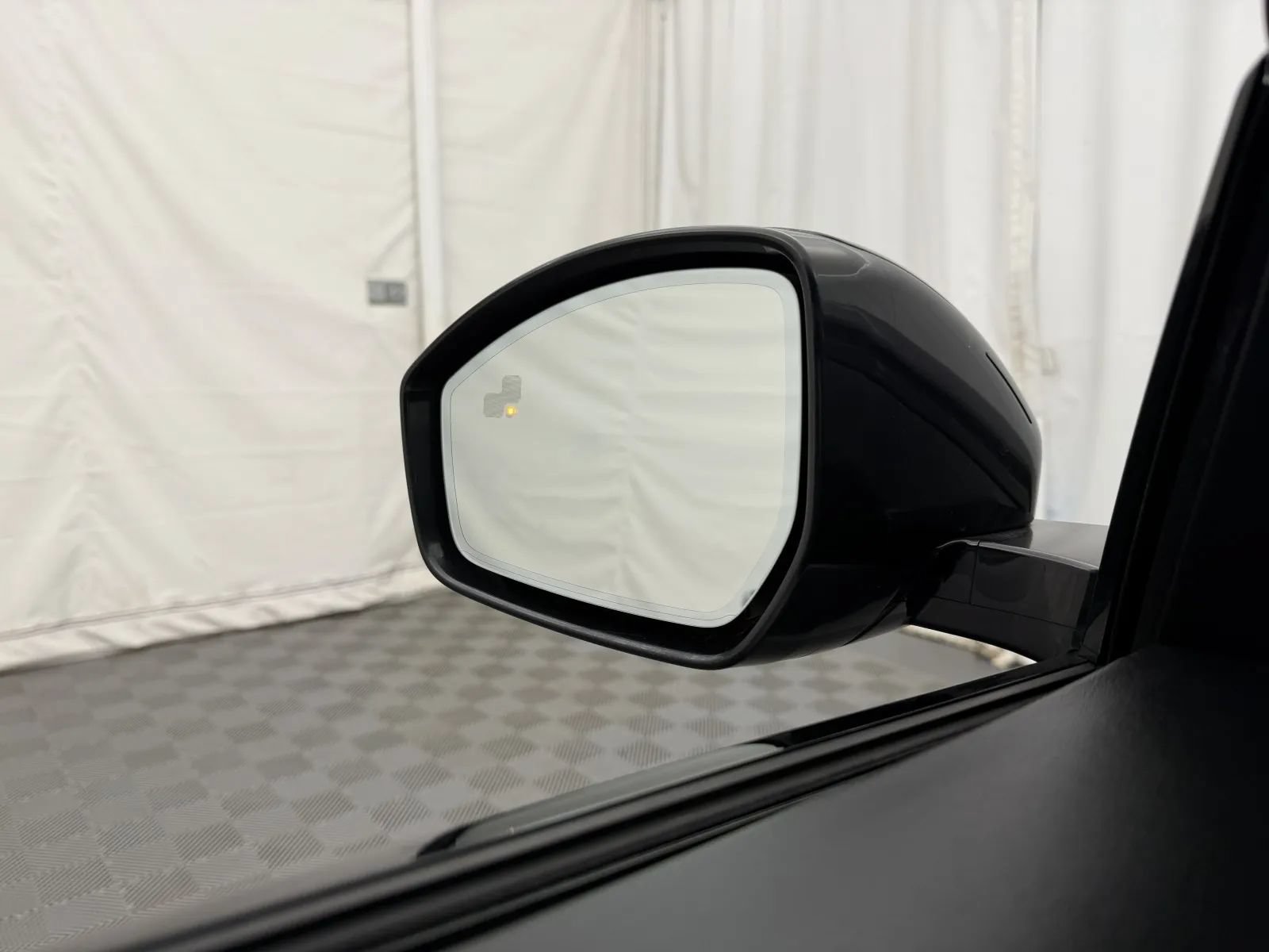 Used 2021 Jaguar F-PACE R-Dynamic S AWD/4WD image 20
