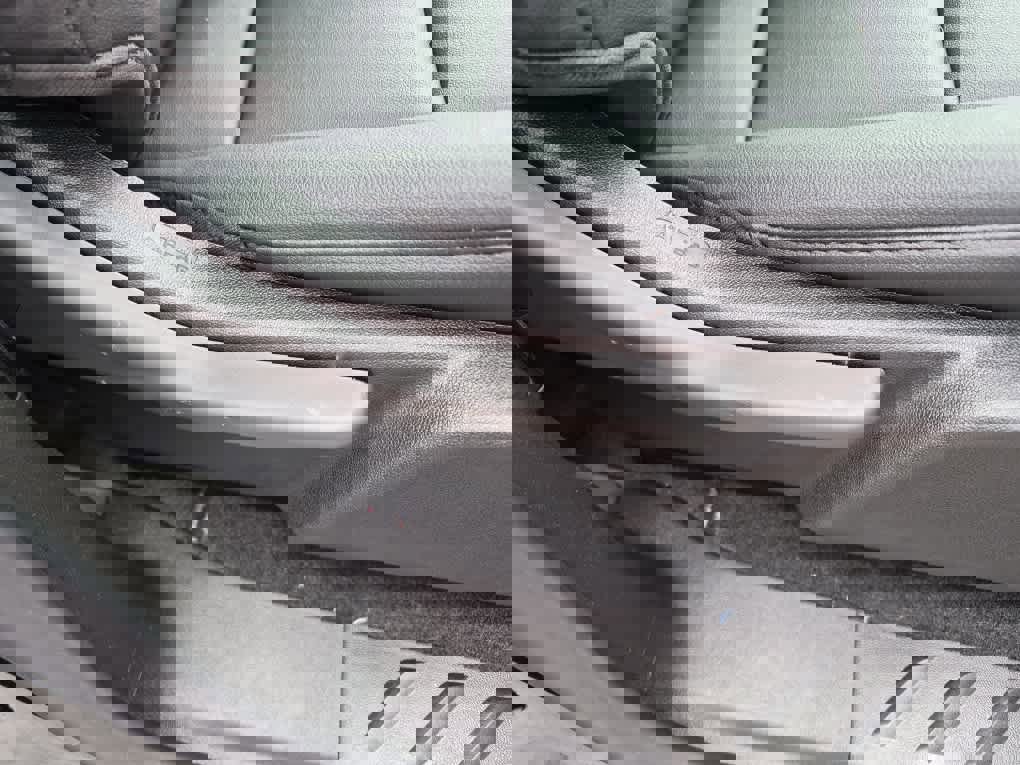 New 2026 Chevrolet Colorado Trail Boss AWD/4WD image 39