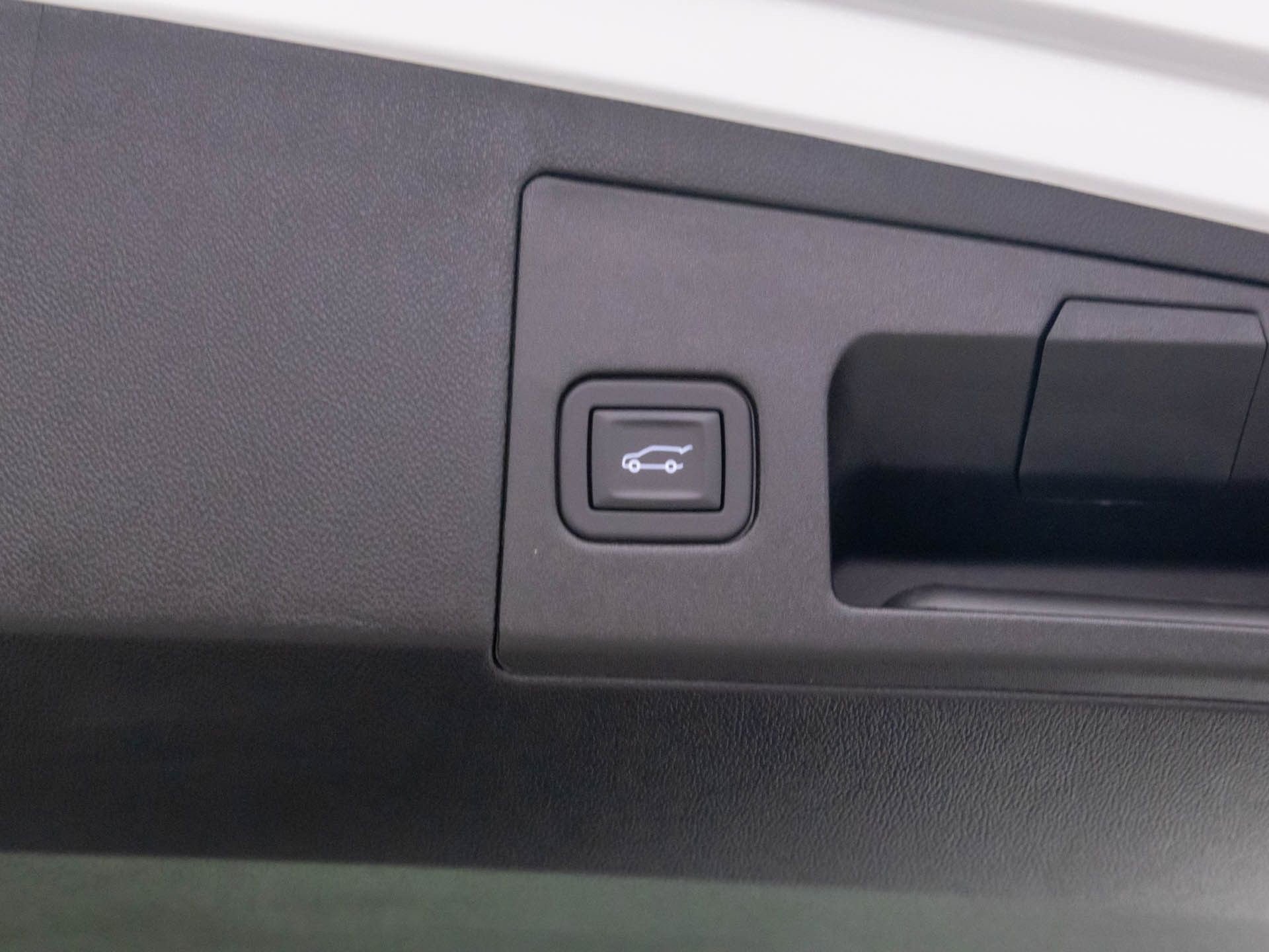 New 2025 Cadillac XT5 Premium Luxury w/ Technology Package image 26