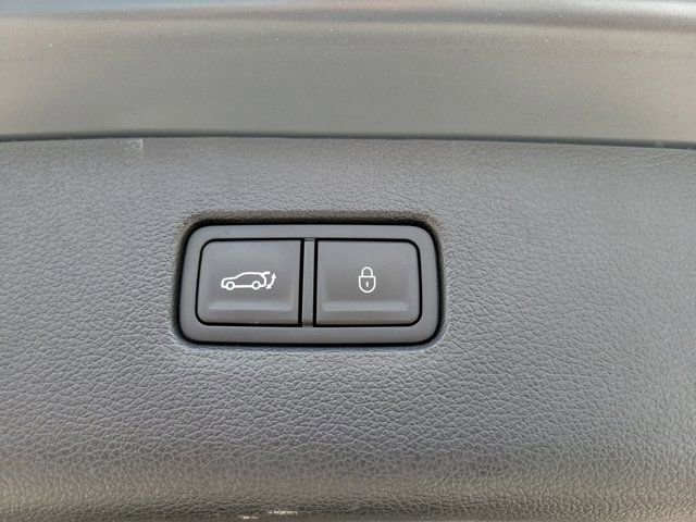 Used 2023 Genesis GV80 2.5T Prestige w/ Prestige Package image 7