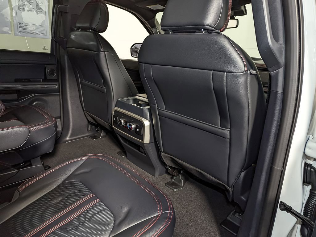 Used 2023 Ford Expedition Max Limited image 41